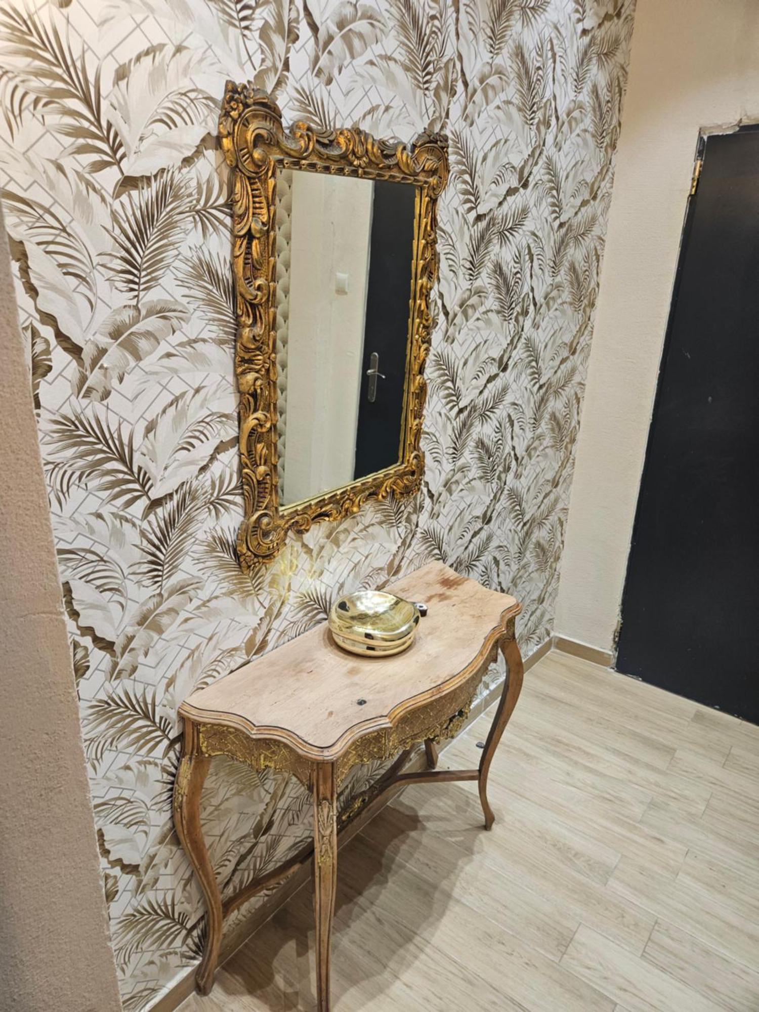 Centrum F Alicante Room photo